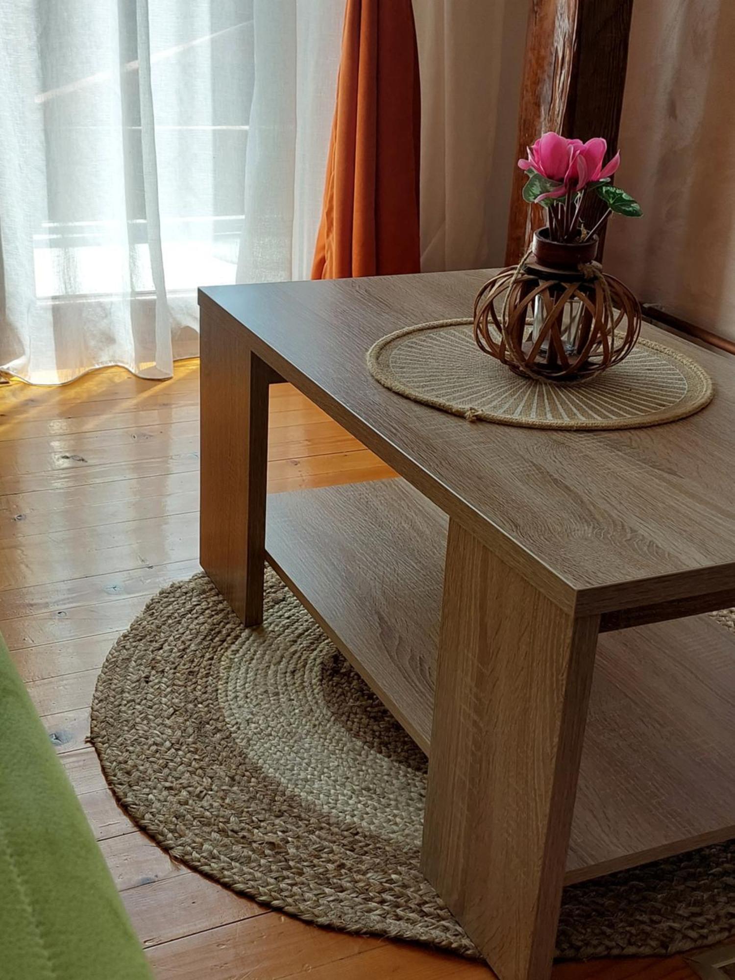 Apartments Harmony Žabljak Zimmer foto